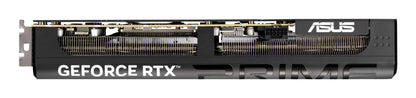 ASUS Prime GeForce RTX 5070 Ti 16GB GDDR7 Graphics Card