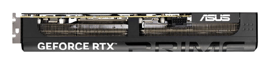 ASUS Prime GeForce RTX 5070 Ti 16GB GDDR7 Graphics Card
