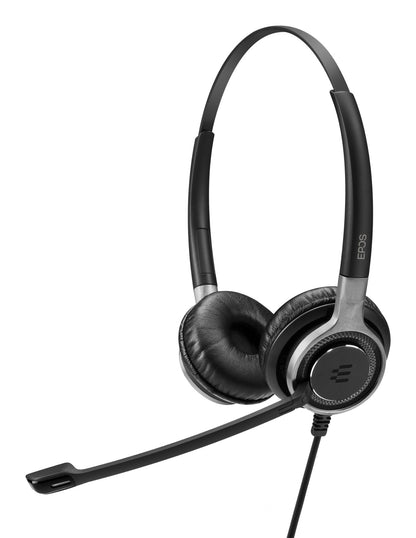 EPOS IMPACT SC 665 USB Headset