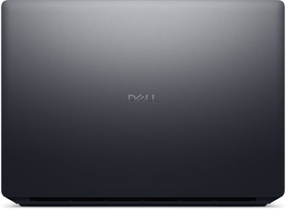 DELL Pro Max 18 Plus MB18250 18" Core Ultra 7 265HX 32GB 1TB SSD Laptop