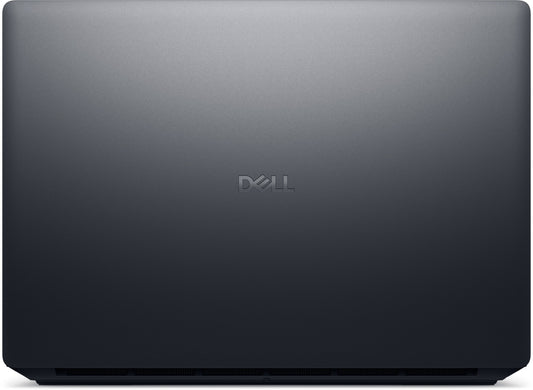 DELL Pro Max 18 Plus MB18250 18" Core Ultra 7 265HX 32GB 1TB SSD Laptop