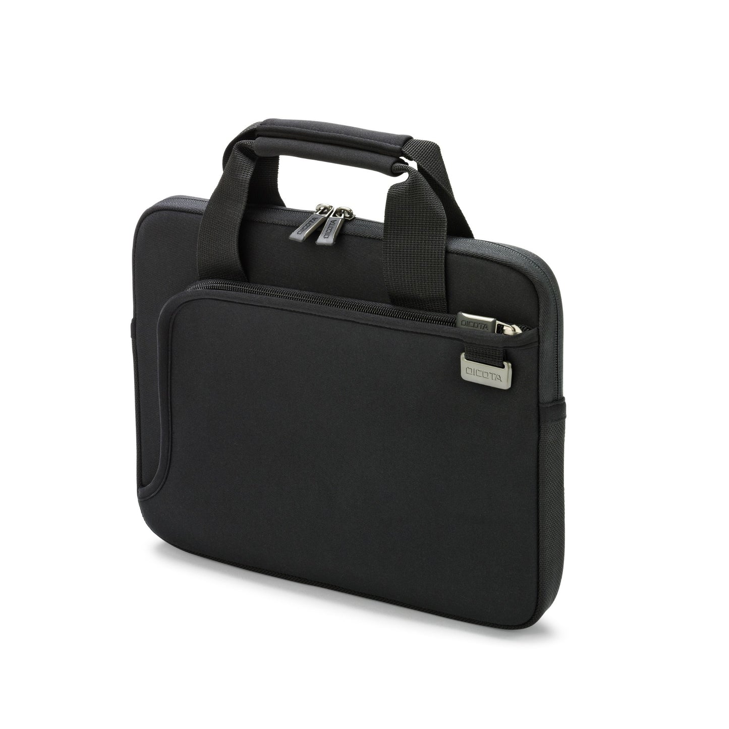 Dicota Smart Skin 13-13.3 Laptop Bag