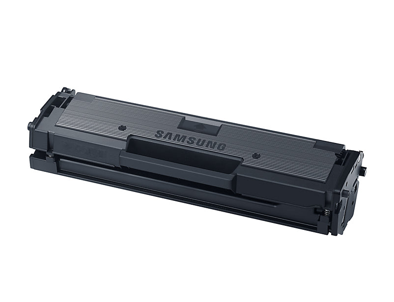 Samsung MLT-D111S/ELS/111S Toner Cartridge (1K pages, Samsung M 2020)