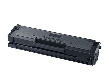 Samsung MLT-D111S/ELS/111S Toner Cartridge (1K pages, Samsung M 2020)