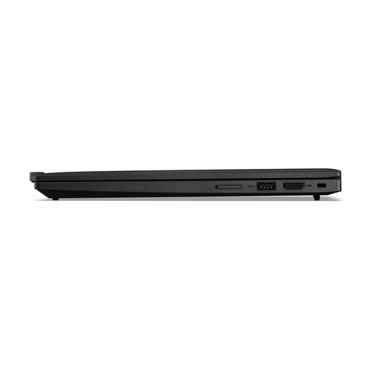 Lenovo ThinkPad X13 Gen 4 13.3" Ryzen 5 PRO 7540U 16GB 256GB SSD Laptop