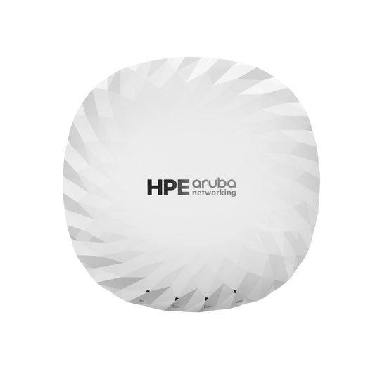 HPE Aruba Networking (S1G42A)