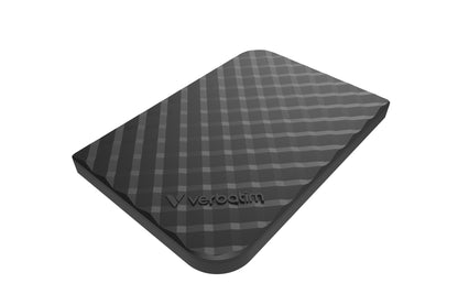 Verbatim 53249 256GB SSD