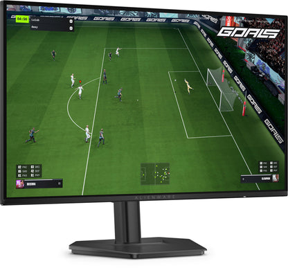 DELL Alienware AW2726DL 27" QHD IPS 280Hz Monitor