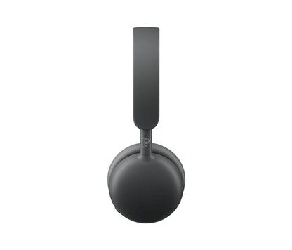 Logitech Zone Wireless 2 ES Headset Wired & Wireless Head-band Calls/Music USB