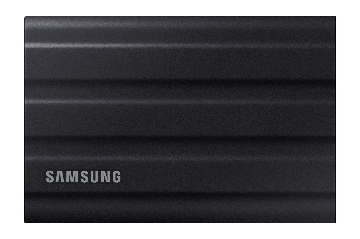 Samsung Black 4TB SSD