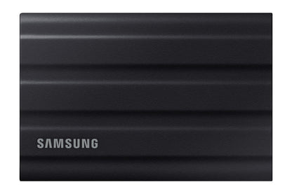 Samsung Black 4TB SSD