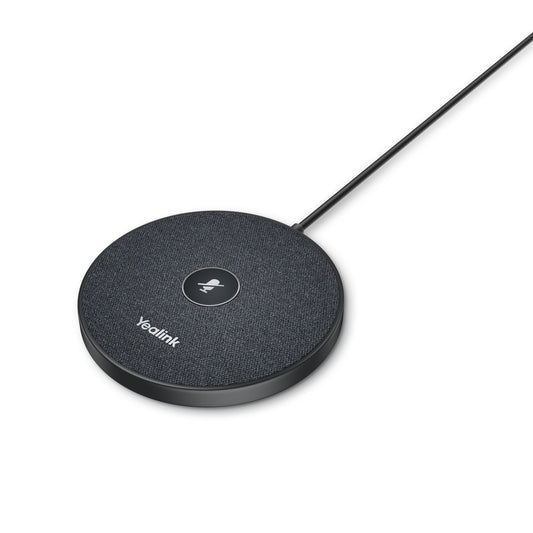 Yealink VCM35 Webcam