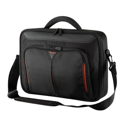 Targus This product has been refreshed. View & order the latest version under part Laptop Bag