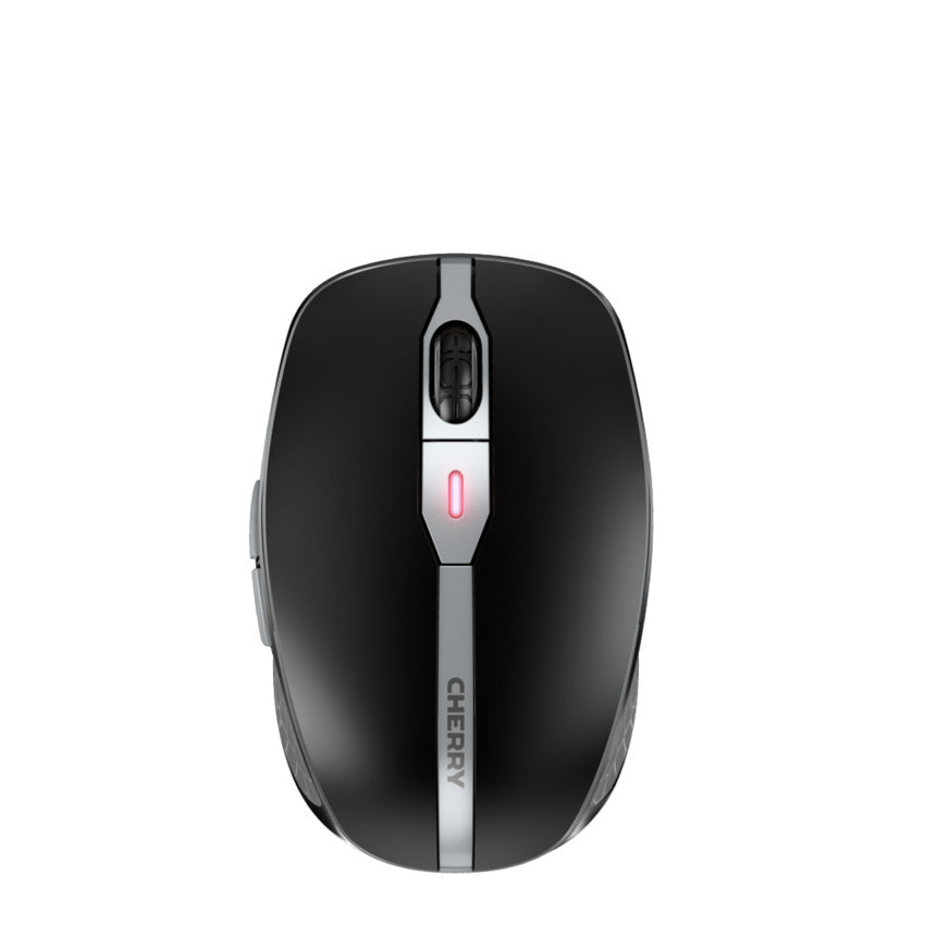 CHERRY MW 9100 Wireless Mouse