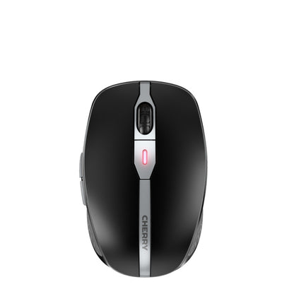 CHERRY MW 9100 Wireless Mouse
