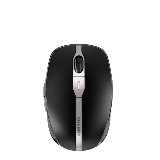 CHERRY MW 9100 Wireless Mouse
