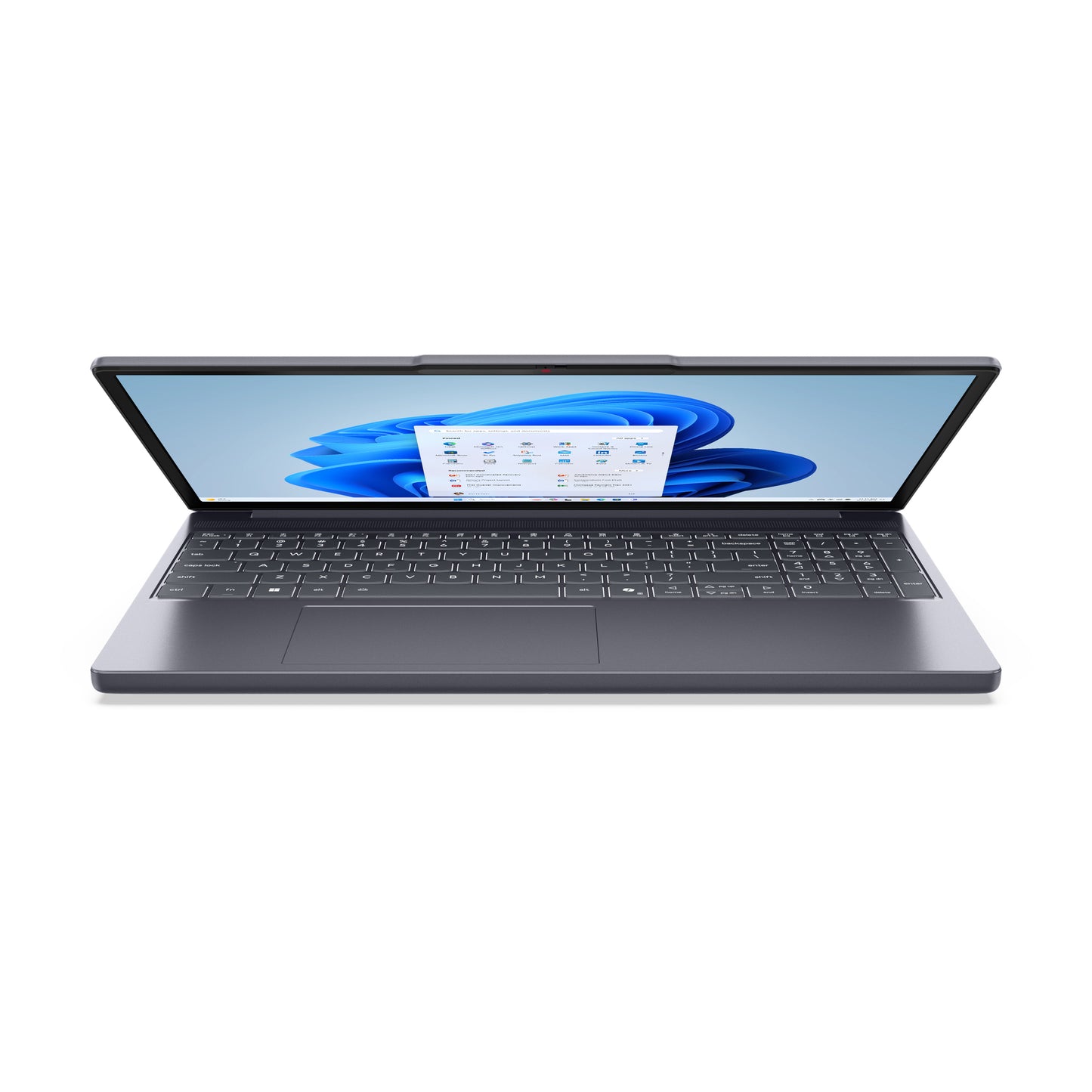 Lenovo IdeaPad Slim 3 15ARP10 15.3" Ryzen 5 7535HS 16GB 512GB SSD Laptop