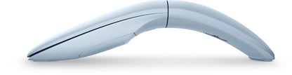 DELL MS700 Wireless Mouse
