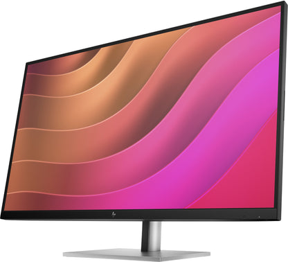 HP E32k G5 31.5" 4K UHD IPS Monitor
