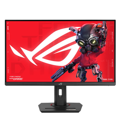ASUS ROG Strix XG279CNS 27" Full HD IPS 380Hz Monitor