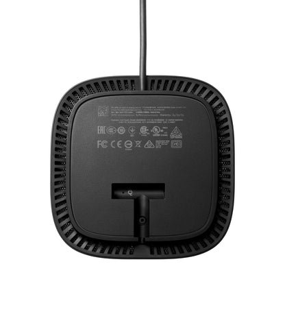 HP G5 USB-C Docking Station