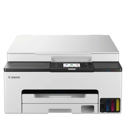 Canon MAXIFY GX1050 Printer