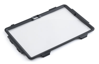 Techair TAXSGA037 Samsung Tab A9+ 11" Rugged Case Laptop Bag