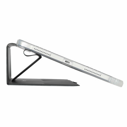 Targus Pro-Tek 27.7 cm (10.9") Folio Transparent Laptop Bag