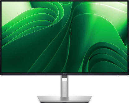 DELL Pro Plus P2425D 24" QHD IPS 100Hz Monitor