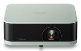 Projectors