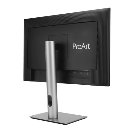 ASUS ProArt PA248CRV 24.1" WUXGA IPS Monitor