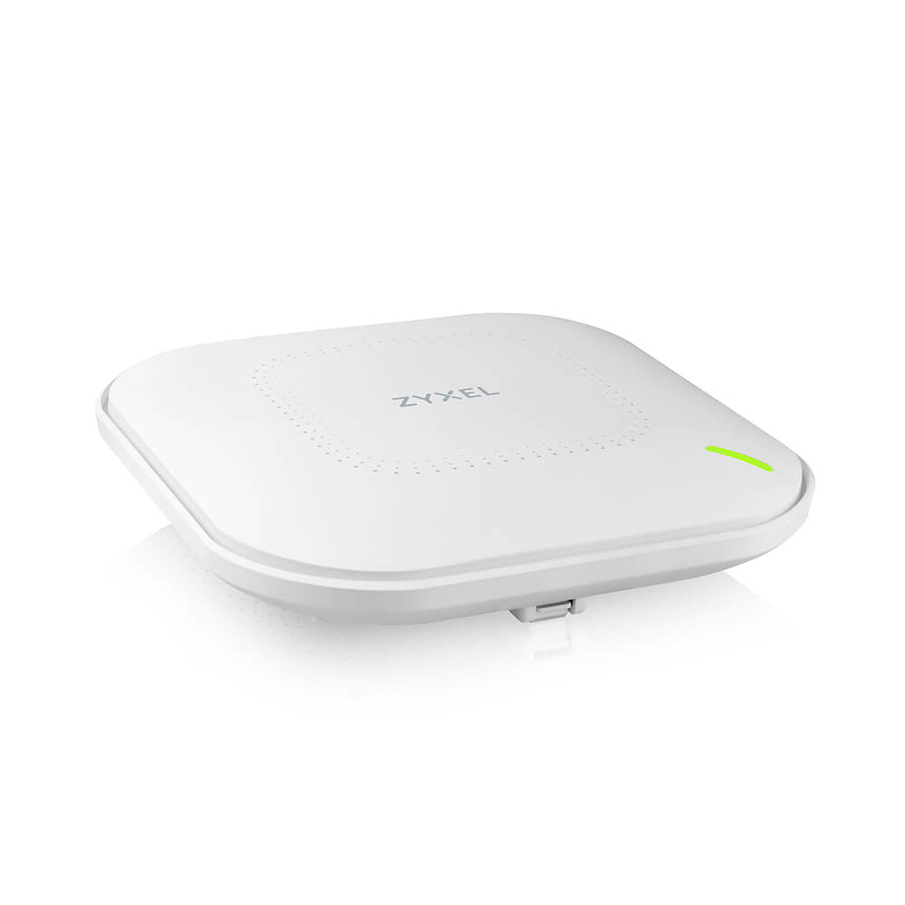 Zyxel WAX630S WiFi 6 Antenna