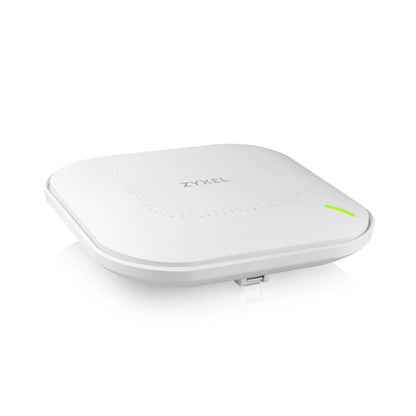 Zyxel WAX630S WiFi 6 Antenna