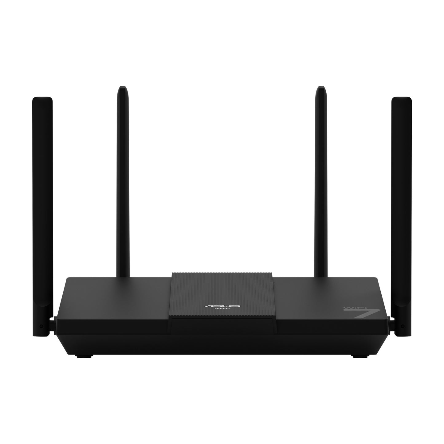 ASUS RT-BE50 Networking