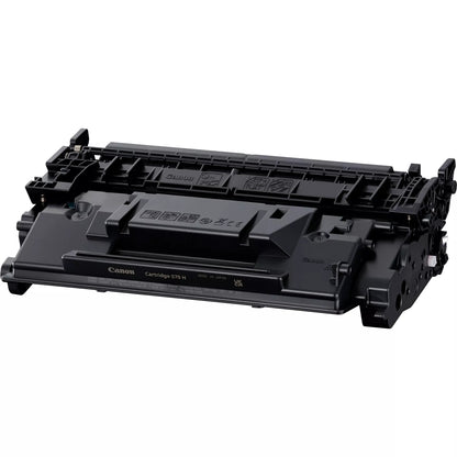 Canon 5640C002/070H Toner Cartridge (10.2K pages, Canon LBP-246)