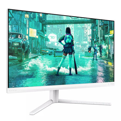 Philips Evnia 27M2N3201A/00 27" Full HD IPS 180Hz Monitor