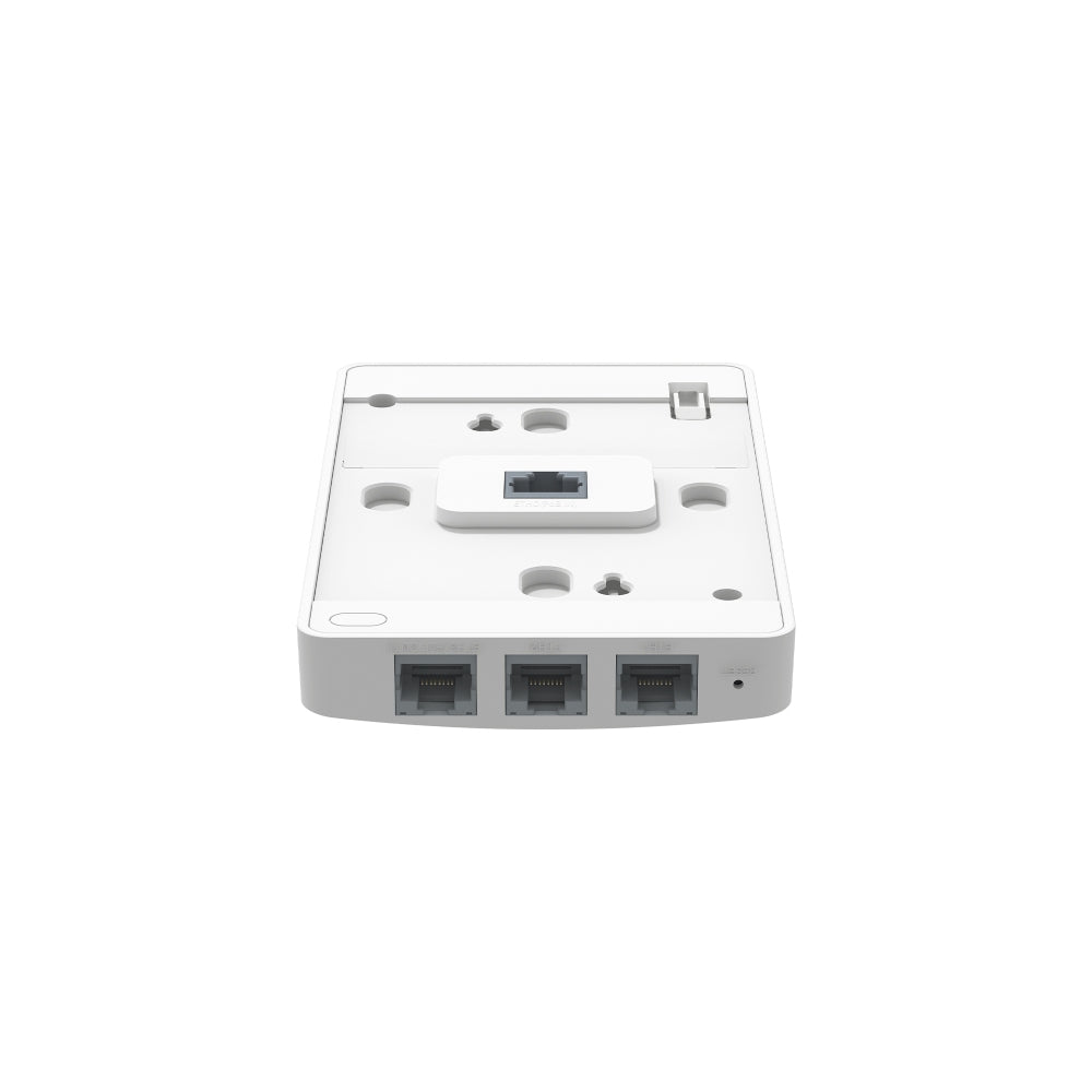 TP-LINK Festa F52-Wall Networking