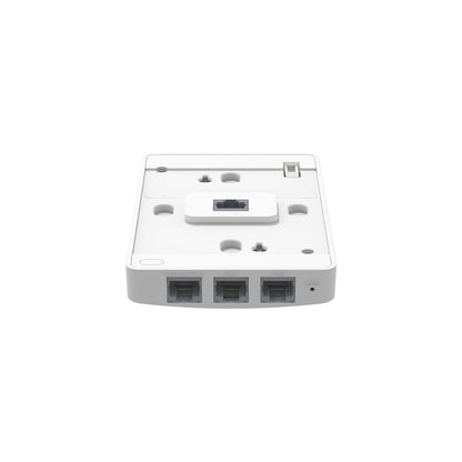 TP-LINK Festa F52-Wall Networking