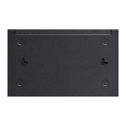 TP-LINK Omada 10-Port Gigabit Easy Switch PoE