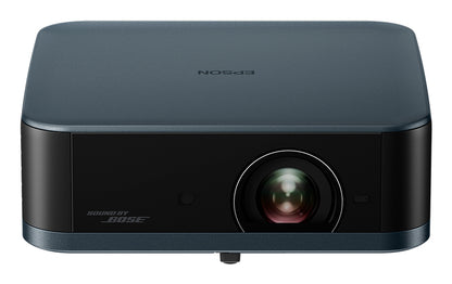 Epson Lifestudio Pop Plus — EF-62N Metallic Navy Projector