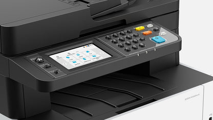 KYOCERA ECOSYS MA2600cwfx Laser A4 1200 x 1200 DPI 26 ppm Wi-Fi Printer