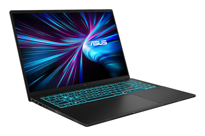 ASUS V16 V3607VH-RP029W 16" Core 5 210H 16GB 1TB SSD Laptop