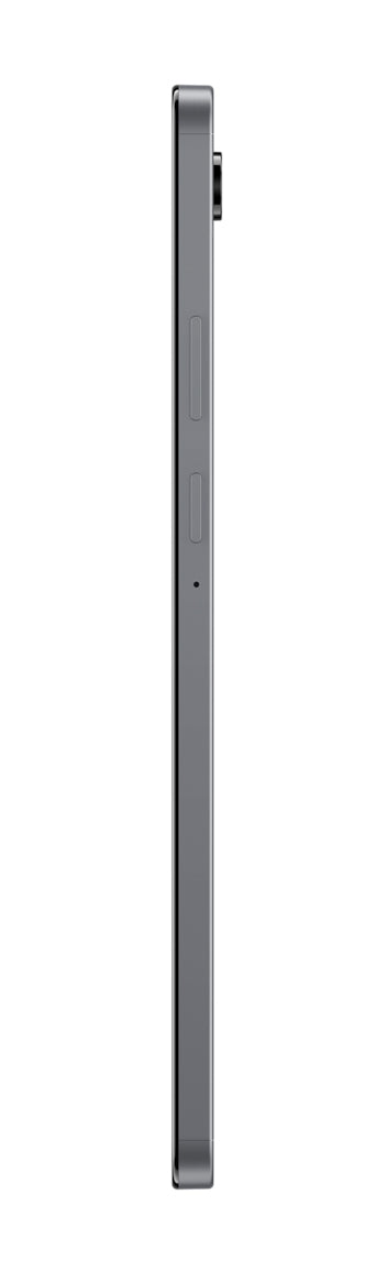 Samsung SM-X130 64 GB 22.1 cm (8.7") 4 GB Wi-Fi 5 (802.11ac) Grey Mobile Computer