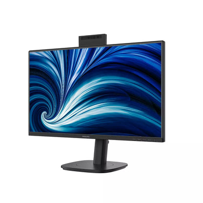 Philips 3000 series 24B2N3200JH/00 23.8" Full HD IPS 120Hz Monitor
