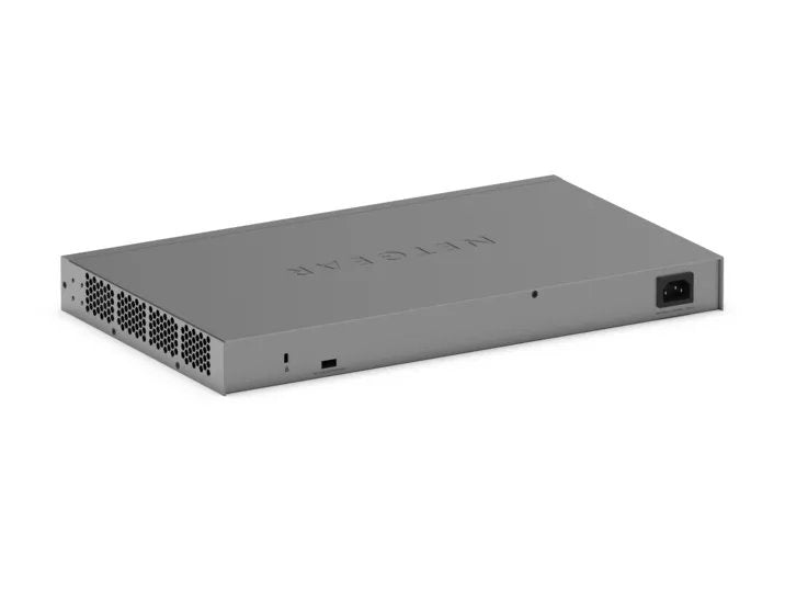 Netgear GS728TXUP Switch PoE