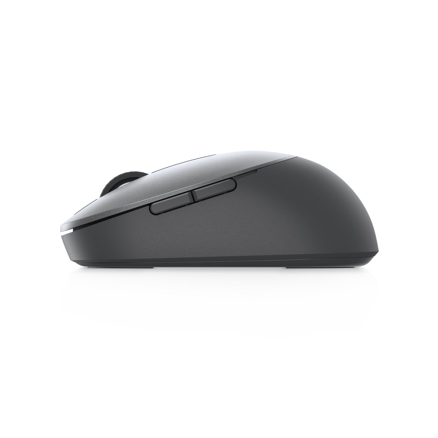 DELL Pro Plus MS5120W Wireless Mouse
