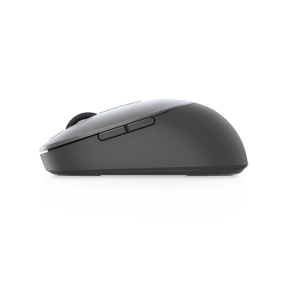 DELL Pro Plus MS5120W Wireless Mouse