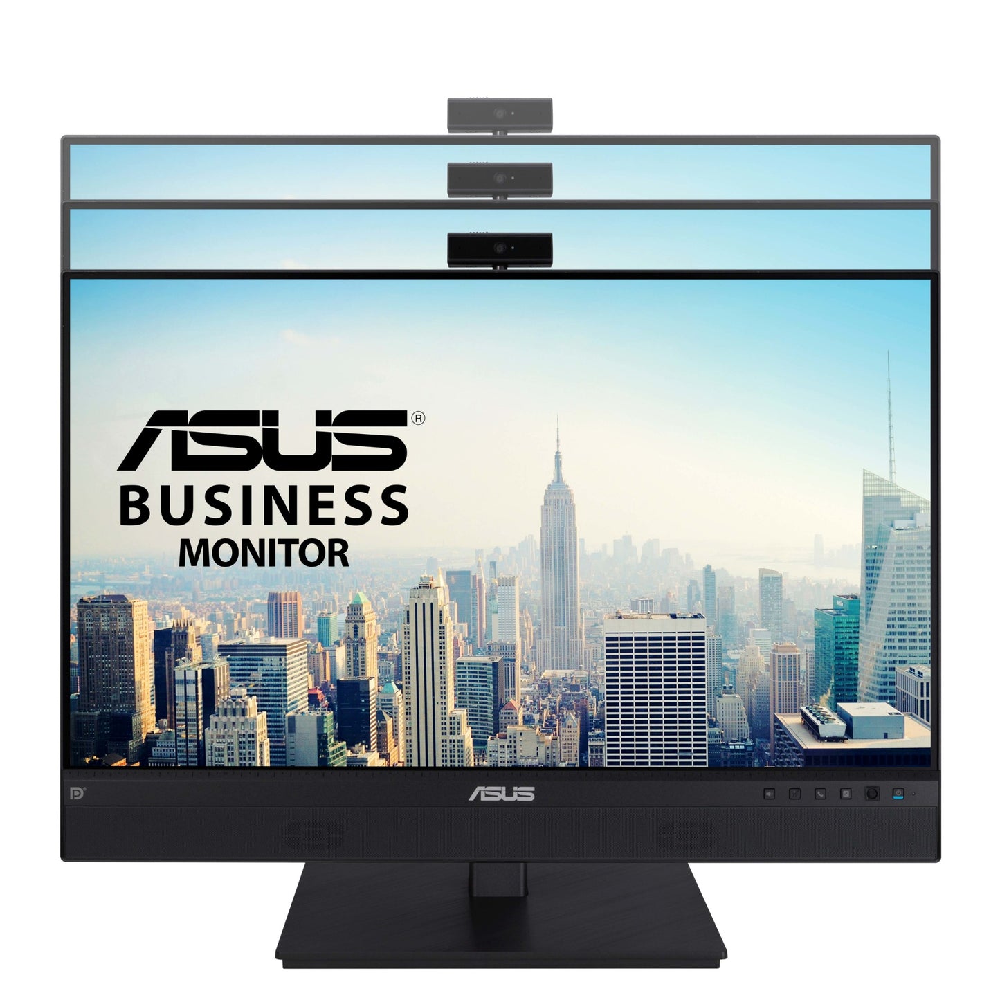 ASUS BE24ECSNK 23.8" Full HD IPS Monitor