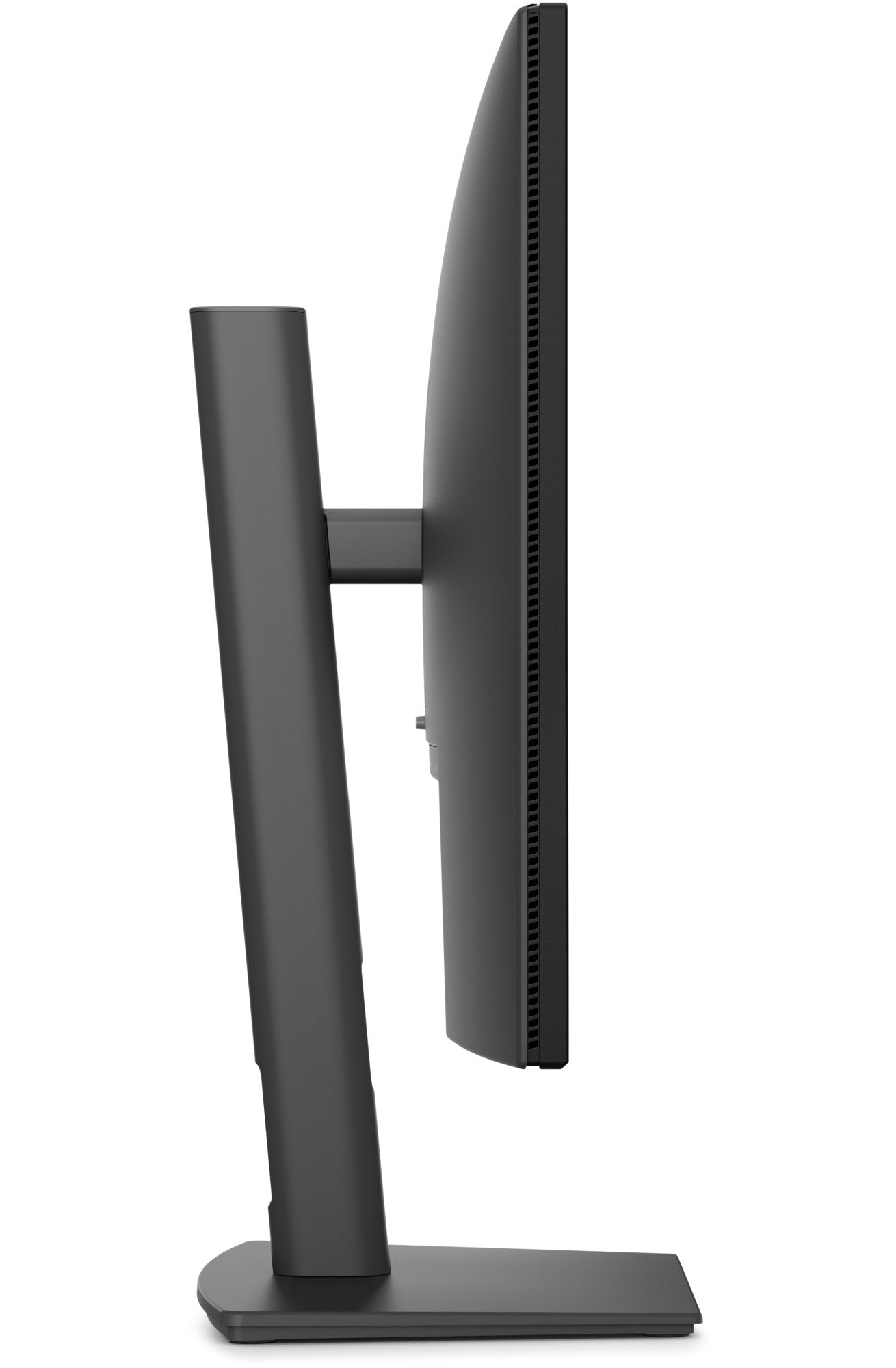 DELL Pro P2726HE 27" Full HD IPS 120Hz Monitor