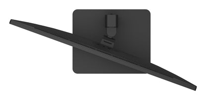 LG 32U720A-B 32" 4K UHD IPS Monitor